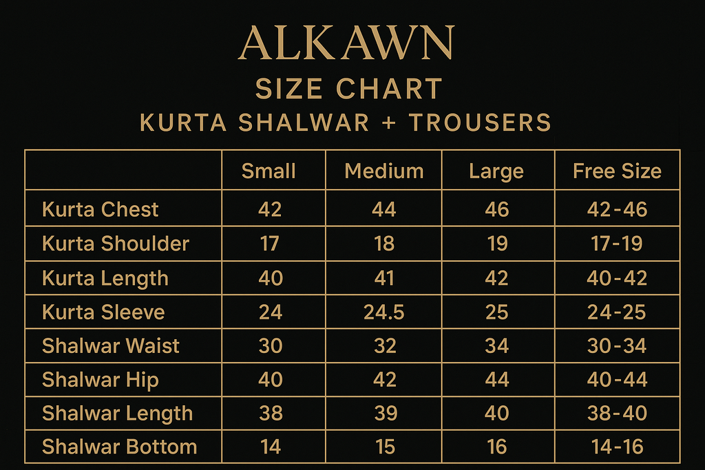 Al-Kawn | “Velora Blush” Velvet Kurta Shalwar – Royal Pink with Golden Grace