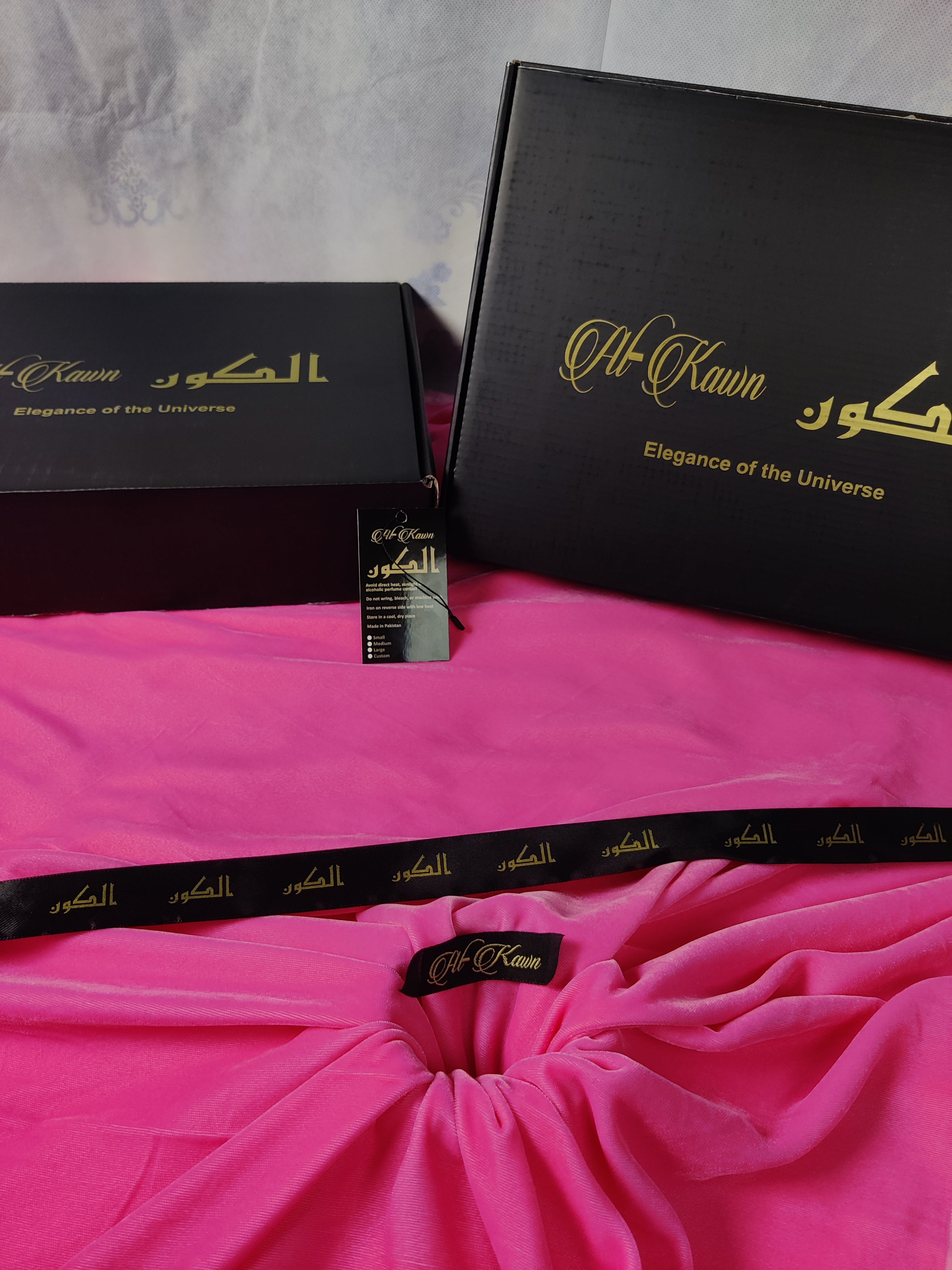 Velora – The Unstitched Micro Velvet Collection | Crafted for the Elegant Soul