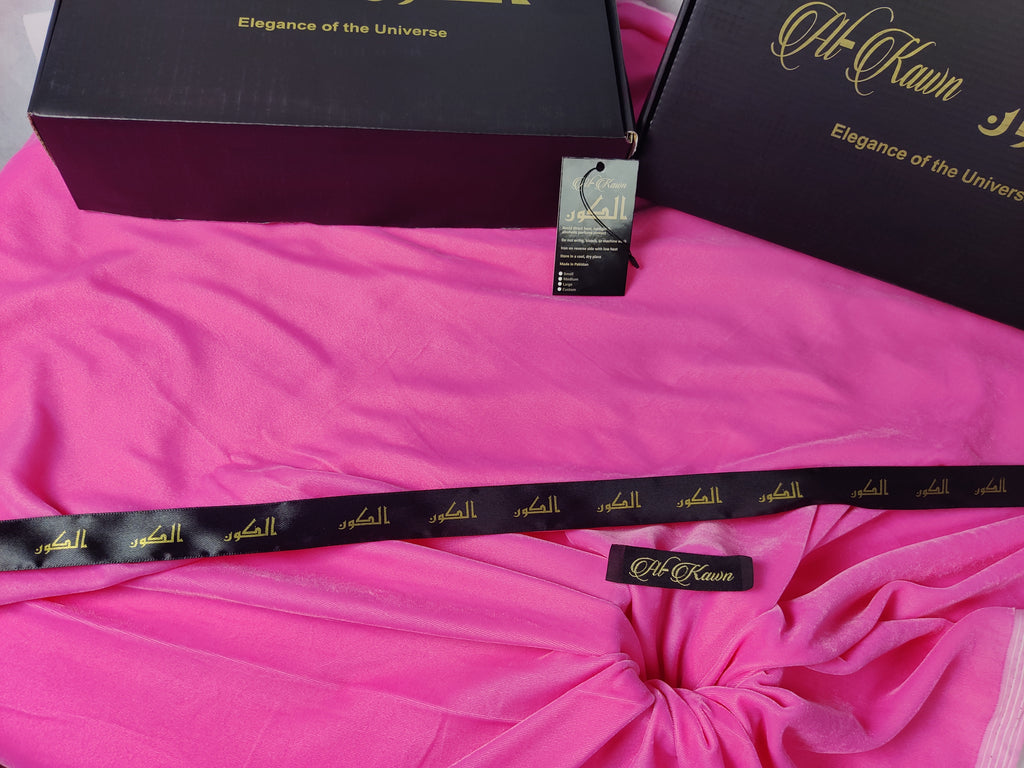 Velora – The Unstitched Micro Velvet Collection | Crafted for the Elegant Soul