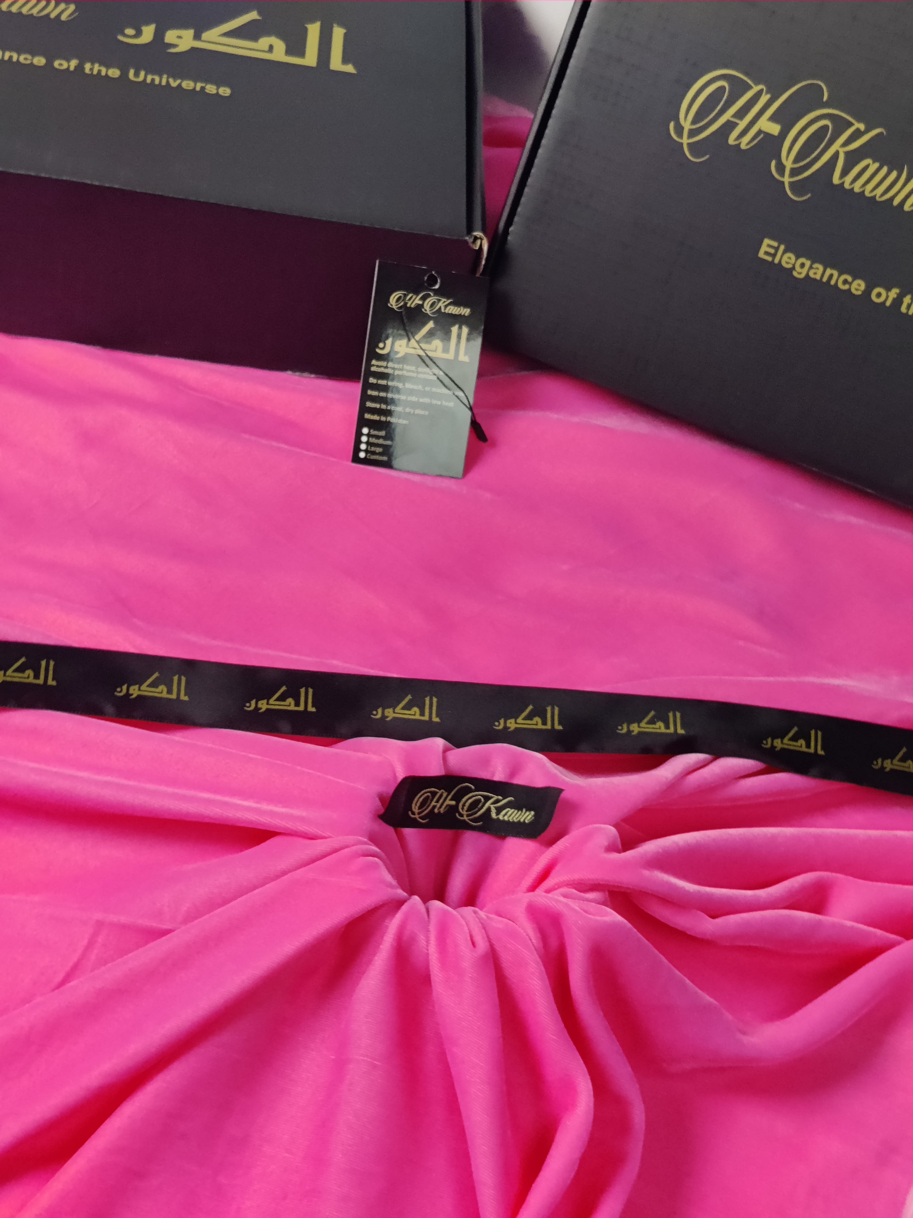 Velora – The Unstitched Micro Velvet Collection | Crafted for the Elegant Soul