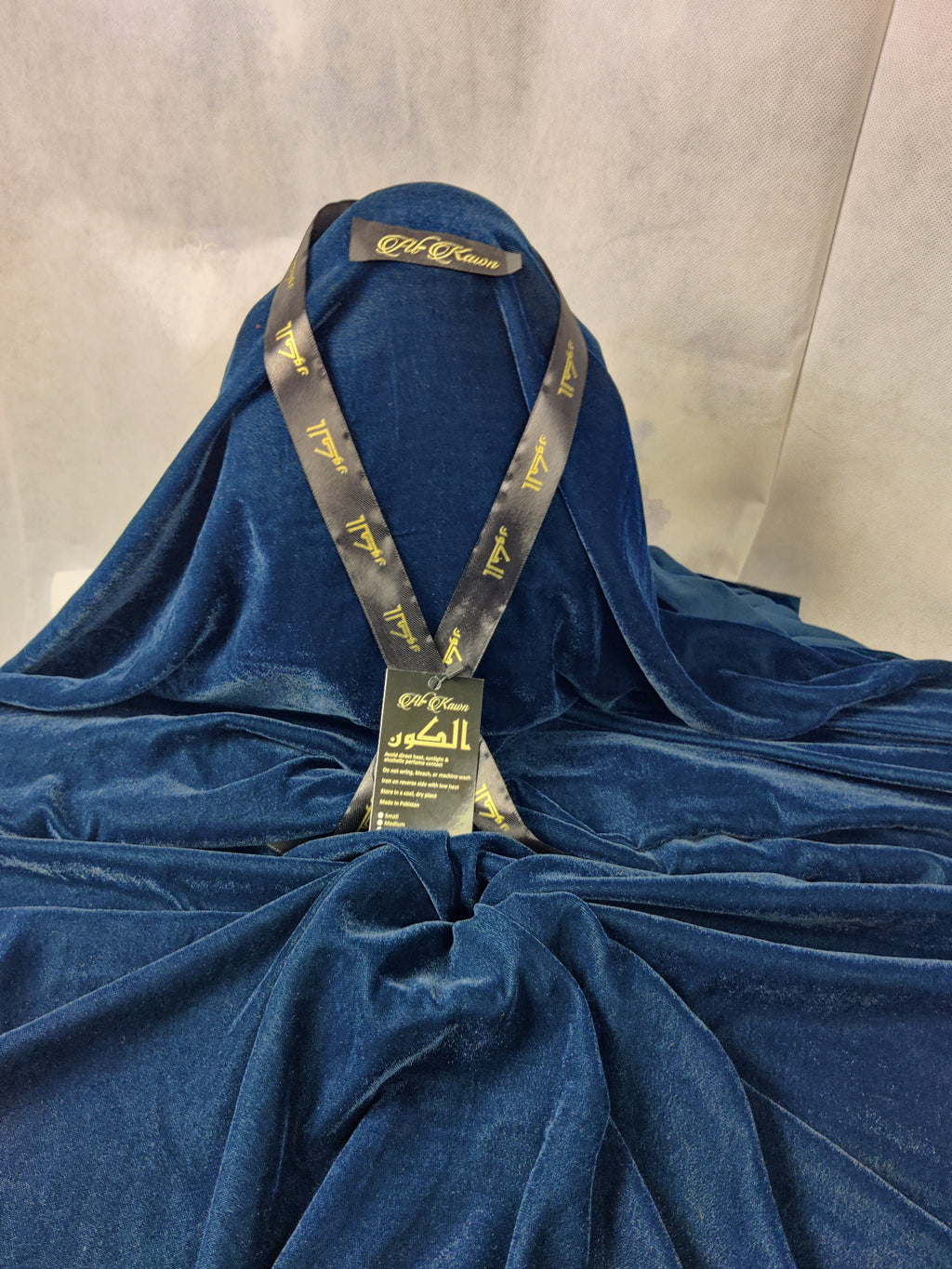 Velora – The Unstitched Micro Velvet Collection | Crafted for the Elegant Soul