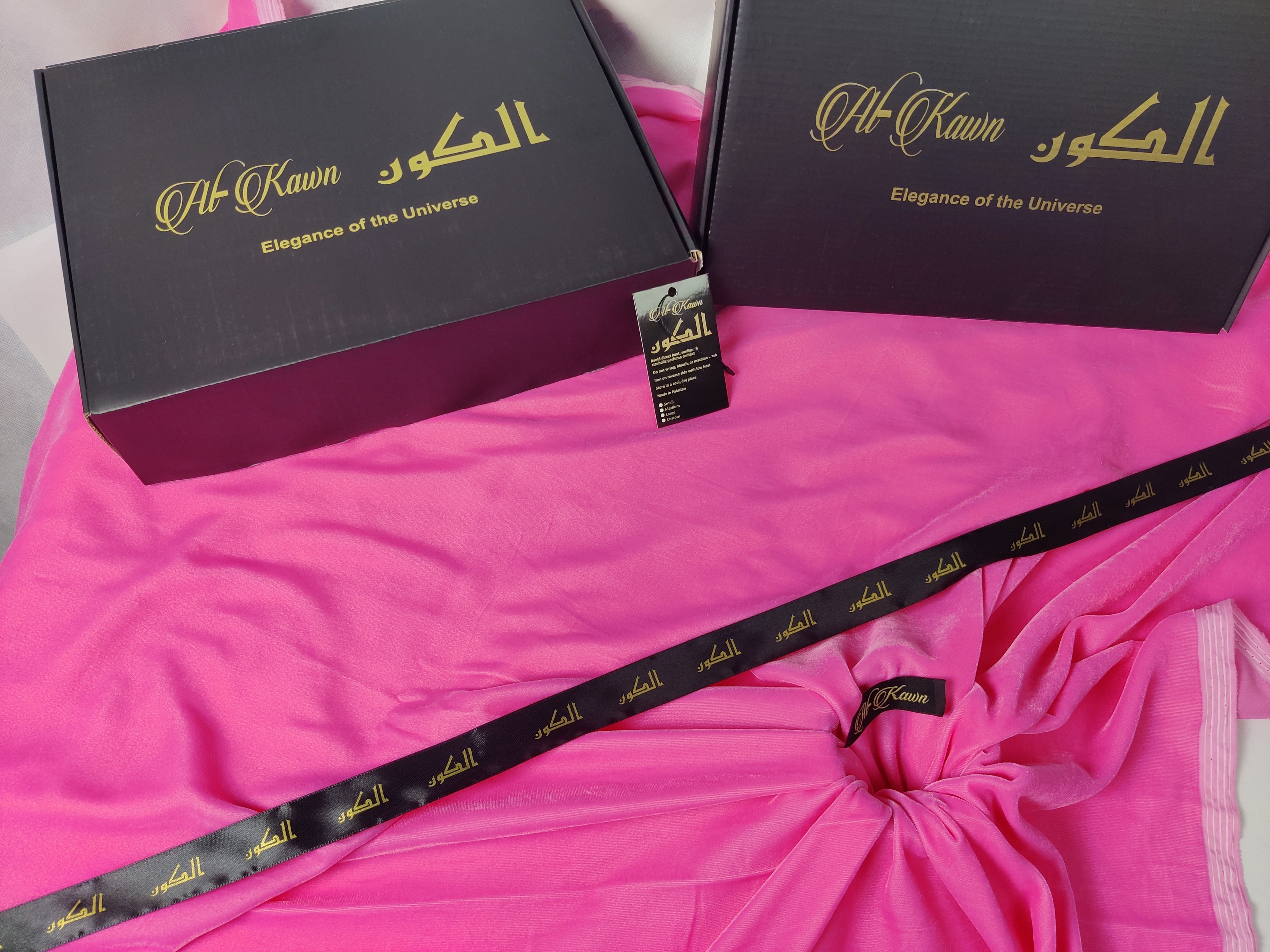 Velora – The Unstitched Micro Velvet Collection | Crafted for the Elegant Soul