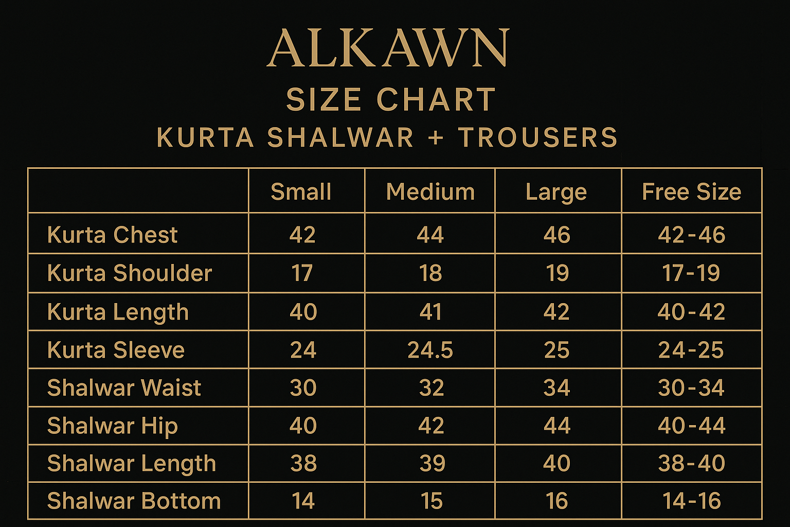 “Eloura” Premium Silk Two-Piece – Timeless Silver Elegance