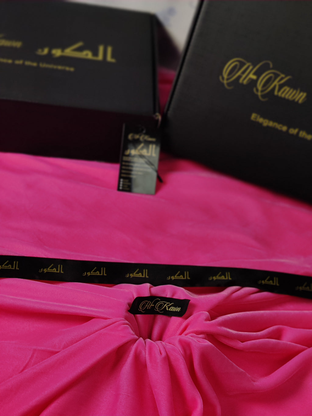 Velora – The Unstitched Micro Velvet Collection | Crafted for the Elegant Soul